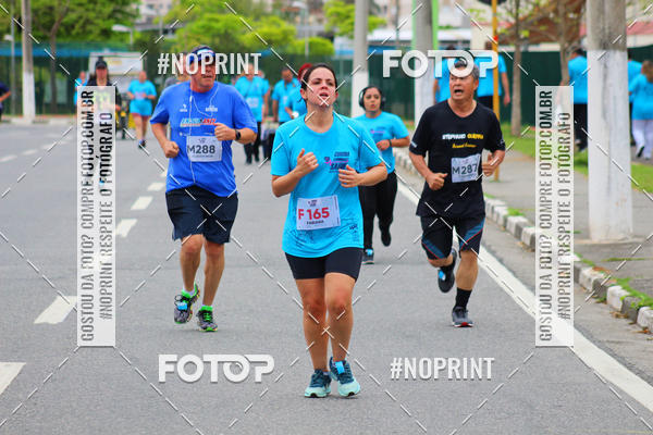 Buy your photos of the eventCORRIDA E CAMINHADA DA SA�DE   on Fotop