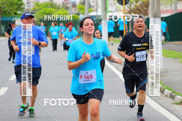 Buy your photos of the eventCORRIDA E CAMINHADA DA SA�DE   on Fotop