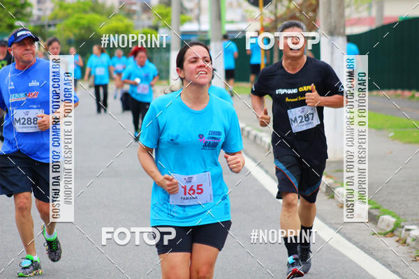 Buy your photos of the eventCORRIDA E CAMINHADA DA SA�DE   on Fotop