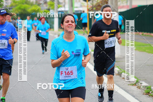 Buy your photos of the eventCORRIDA E CAMINHADA DA SA�DE   on Fotop