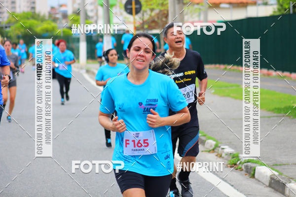 Buy your photos of the eventCORRIDA E CAMINHADA DA SA�DE   on Fotop