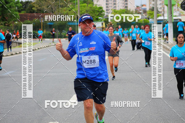 Buy your photos of the eventCORRIDA E CAMINHADA DA SA�DE   on Fotop