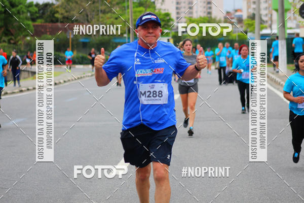 Buy your photos of the eventCORRIDA E CAMINHADA DA SA�DE   on Fotop