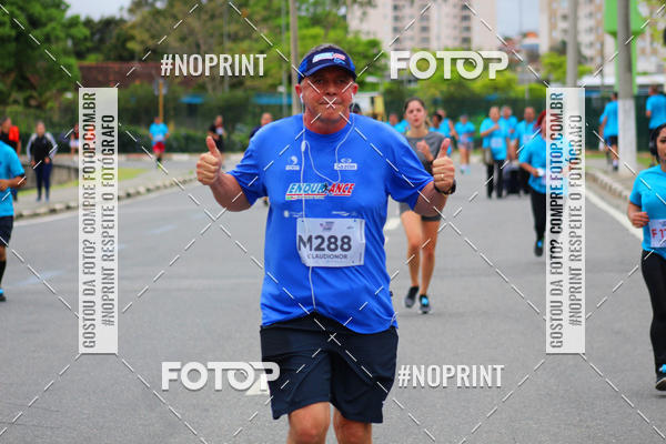 Buy your photos of the eventCORRIDA E CAMINHADA DA SA�DE   on Fotop