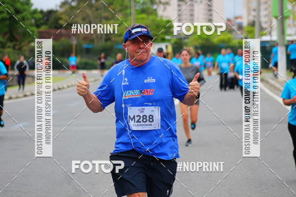 Buy your photos of the eventCORRIDA E CAMINHADA DA SA�DE   on Fotop