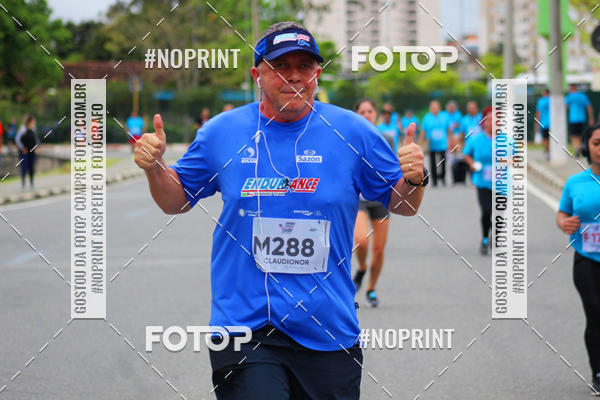 Buy your photos of the eventCORRIDA E CAMINHADA DA SA�DE   on Fotop