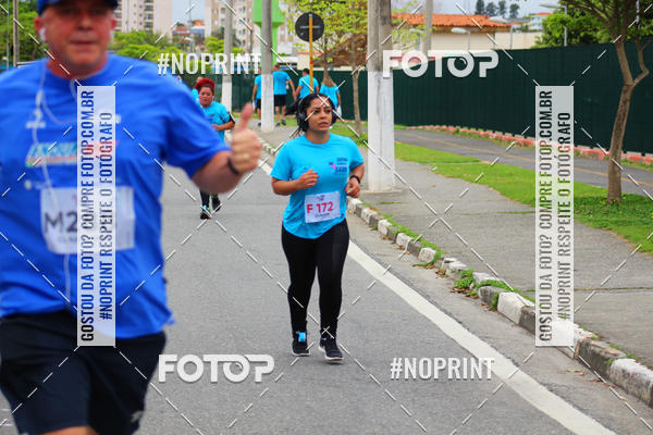 Buy your photos of the eventCORRIDA E CAMINHADA DA SA�DE   on Fotop