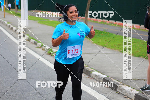 Buy your photos of the eventCORRIDA E CAMINHADA DA SA�DE   on Fotop