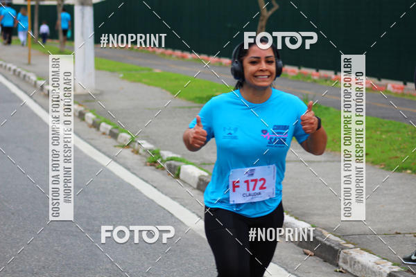 Buy your photos of the eventCORRIDA E CAMINHADA DA SA�DE   on Fotop
