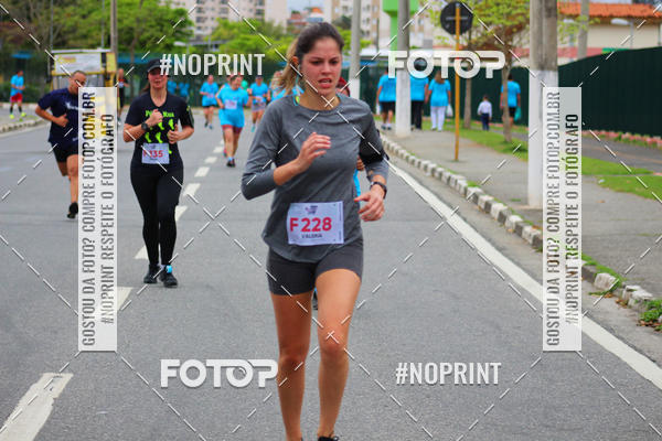 Buy your photos of the eventCORRIDA E CAMINHADA DA SA�DE   on Fotop