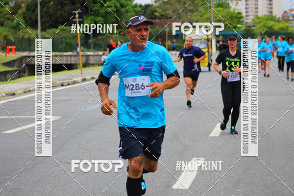 Buy your photos of the eventCORRIDA E CAMINHADA DA SA�DE   on Fotop