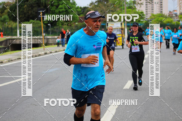 Buy your photos of the eventCORRIDA E CAMINHADA DA SA�DE   on Fotop