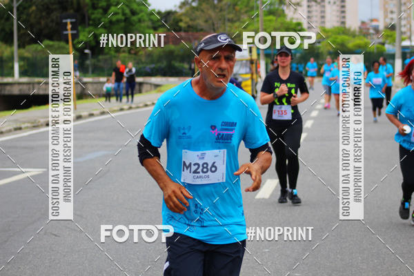 Buy your photos of the eventCORRIDA E CAMINHADA DA SA�DE   on Fotop