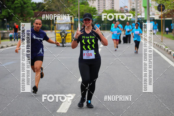 Buy your photos of the eventCORRIDA E CAMINHADA DA SA�DE   on Fotop