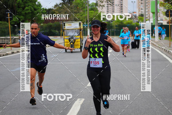 Buy your photos of the eventCORRIDA E CAMINHADA DA SA�DE   on Fotop