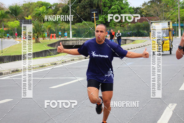 Buy your photos of the eventCORRIDA E CAMINHADA DA SA�DE   on Fotop