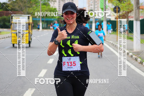 Buy your photos of the eventCORRIDA E CAMINHADA DA SA�DE   on Fotop