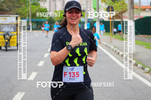 Buy your photos of the eventCORRIDA E CAMINHADA DA SA�DE   on Fotop