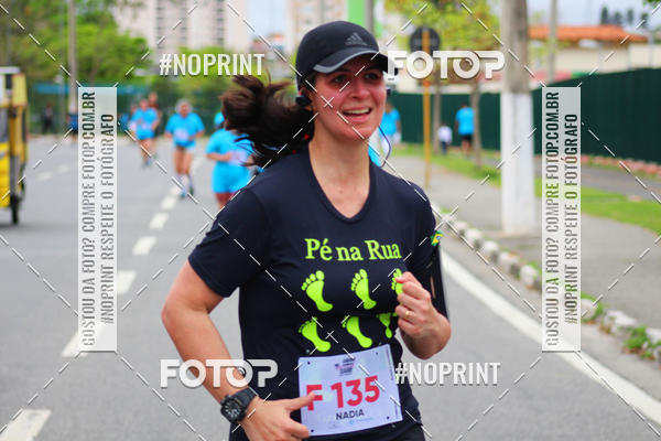 Buy your photos of the eventCORRIDA E CAMINHADA DA SA�DE   on Fotop