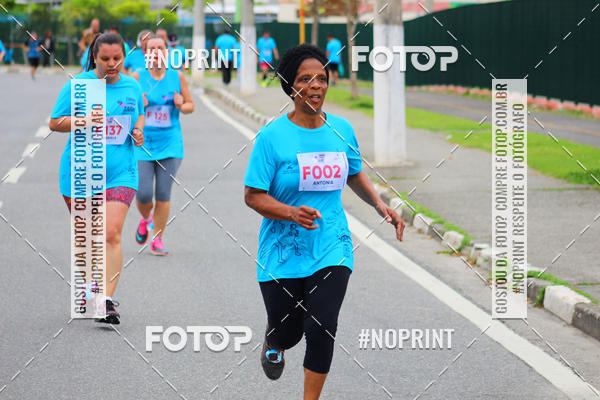 Buy your photos of the eventCORRIDA E CAMINHADA DA SA�DE   on Fotop