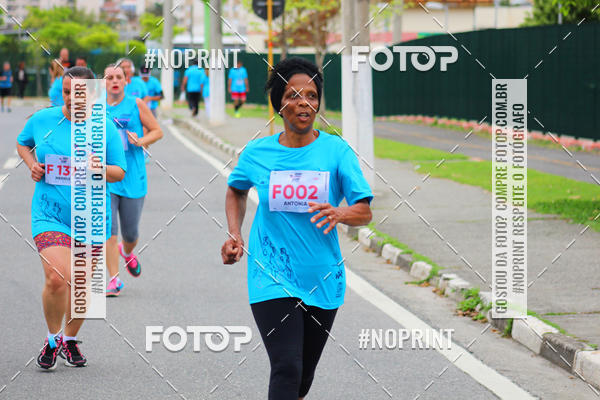 Buy your photos of the eventCORRIDA E CAMINHADA DA SA�DE   on Fotop