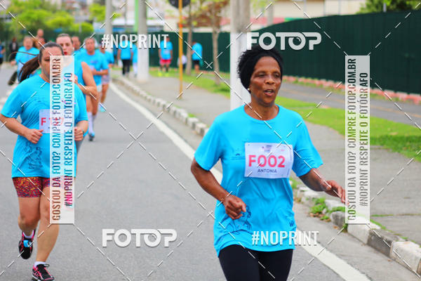 Buy your photos of the eventCORRIDA E CAMINHADA DA SA�DE   on Fotop