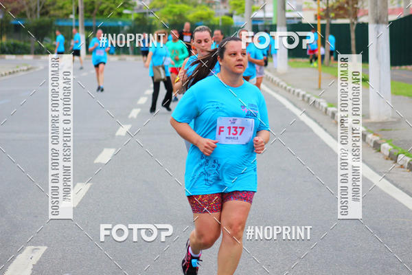 Buy your photos of the eventCORRIDA E CAMINHADA DA SA�DE   on Fotop