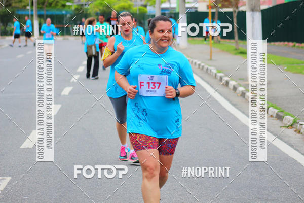 Buy your photos of the eventCORRIDA E CAMINHADA DA SA�DE   on Fotop