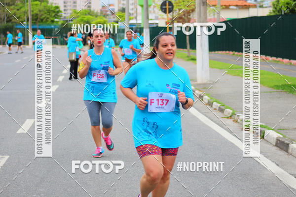 Buy your photos of the eventCORRIDA E CAMINHADA DA SA�DE   on Fotop