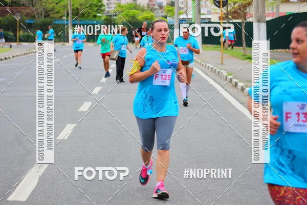 Buy your photos of the eventCORRIDA E CAMINHADA DA SA�DE   on Fotop