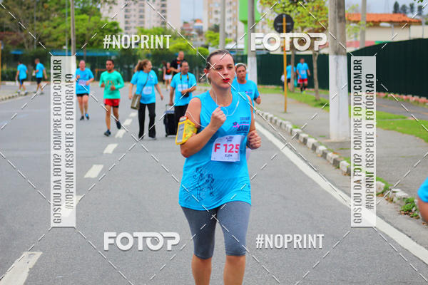 Buy your photos of the eventCORRIDA E CAMINHADA DA SA�DE   on Fotop