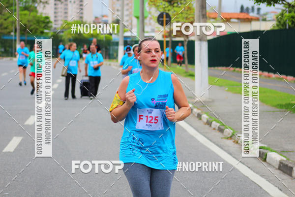 Buy your photos of the eventCORRIDA E CAMINHADA DA SA�DE   on Fotop