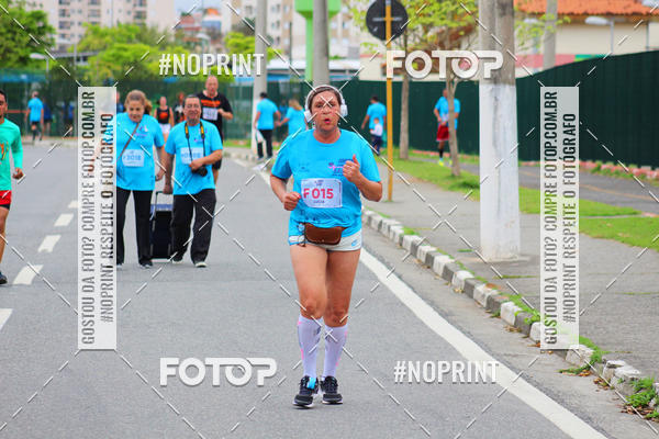 Buy your photos of the eventCORRIDA E CAMINHADA DA SA�DE   on Fotop