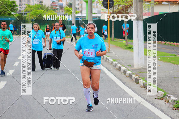 Buy your photos of the eventCORRIDA E CAMINHADA DA SA�DE   on Fotop