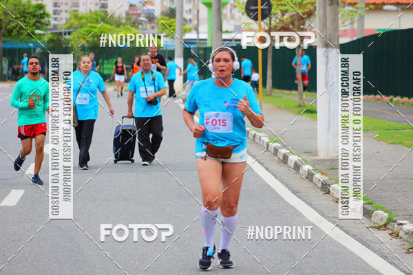 Buy your photos of the eventCORRIDA E CAMINHADA DA SA�DE   on Fotop