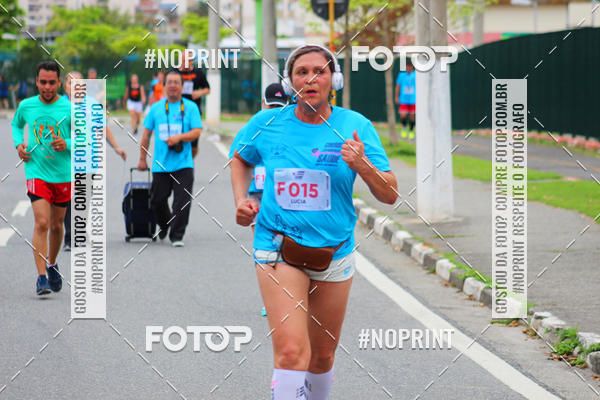 Buy your photos of the eventCORRIDA E CAMINHADA DA SA�DE   on Fotop
