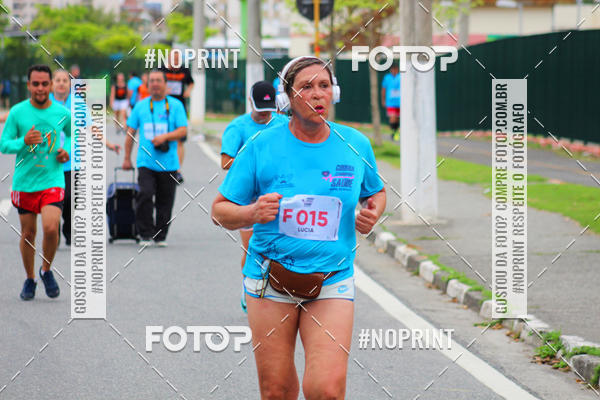 Buy your photos of the eventCORRIDA E CAMINHADA DA SA�DE   on Fotop