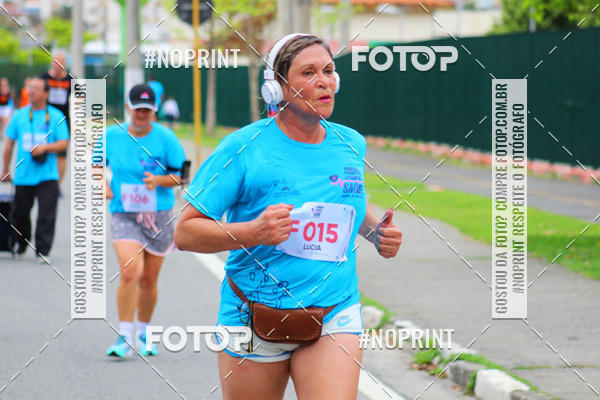 Buy your photos of the eventCORRIDA E CAMINHADA DA SA�DE   on Fotop