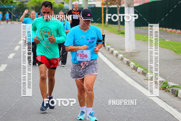 Buy your photos of the eventCORRIDA E CAMINHADA DA SA�DE   on Fotop