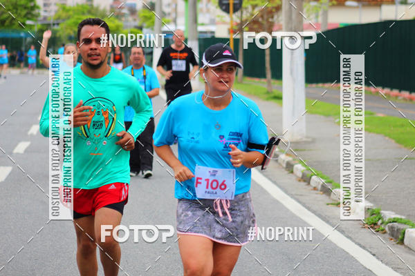 Buy your photos of the eventCORRIDA E CAMINHADA DA SA�DE   on Fotop