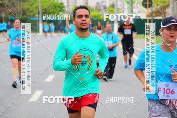 Buy your photos of the eventCORRIDA E CAMINHADA DA SA�DE   on Fotop