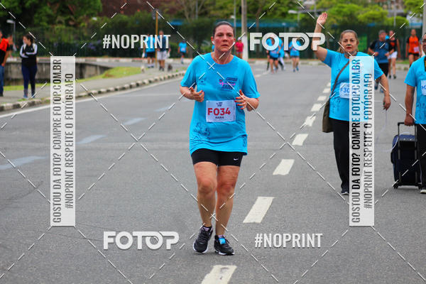 Buy your photos of the eventCORRIDA E CAMINHADA DA SA�DE   on Fotop