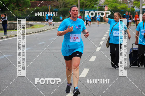 Buy your photos of the eventCORRIDA E CAMINHADA DA SA�DE   on Fotop