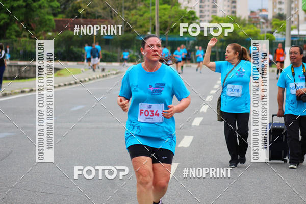 Buy your photos of the eventCORRIDA E CAMINHADA DA SA�DE   on Fotop