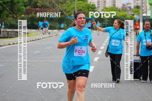 Buy your photos of the eventCORRIDA E CAMINHADA DA SA�DE   on Fotop