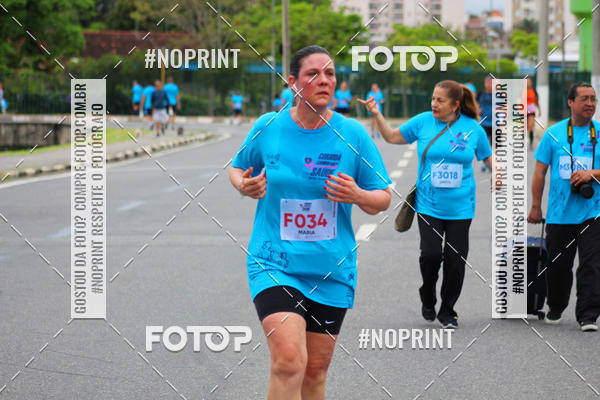 Buy your photos of the eventCORRIDA E CAMINHADA DA SA�DE   on Fotop