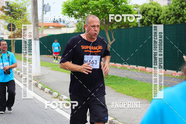 Buy your photos of the eventCORRIDA E CAMINHADA DA SA�DE   on Fotop