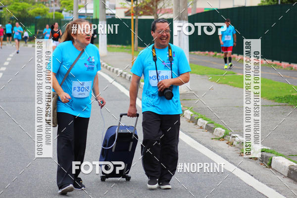 Buy your photos of the eventCORRIDA E CAMINHADA DA SA�DE   on Fotop