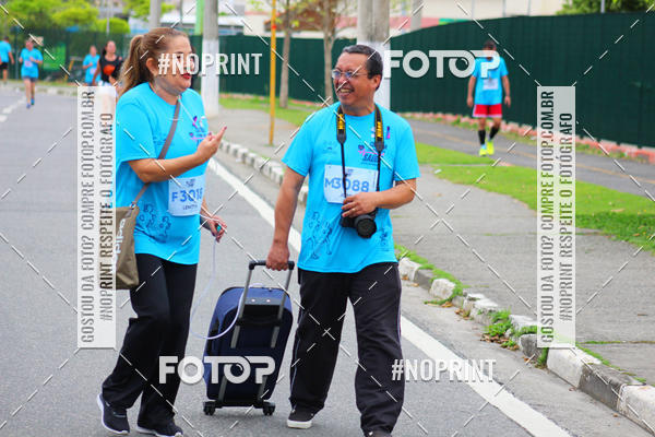 Buy your photos of the eventCORRIDA E CAMINHADA DA SA�DE   on Fotop