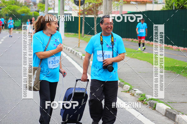 Buy your photos of the eventCORRIDA E CAMINHADA DA SA�DE   on Fotop